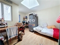 appartement à la vente